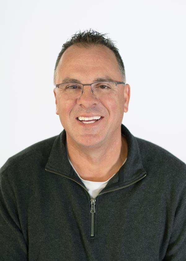 Chris Gummel
