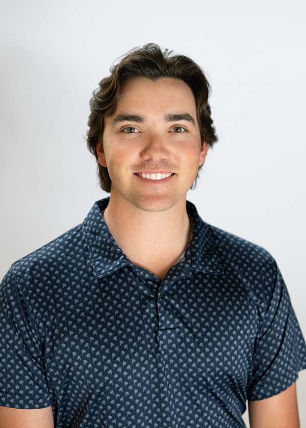 Zane Arrendale