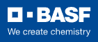 BASF