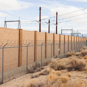 3B-West-Mesa