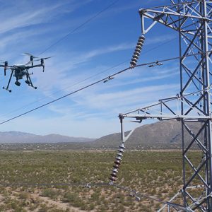 PLP-Matrice-UAV-inspection-w-new-drone-vortx