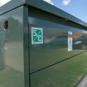 S&C-681-Vista-Right-Dallas-Building-6-26-18_1