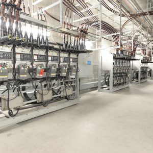S&C-682-Vista-Vault-Style-APS-Marina-Heights-Arizona-10-12-15_01